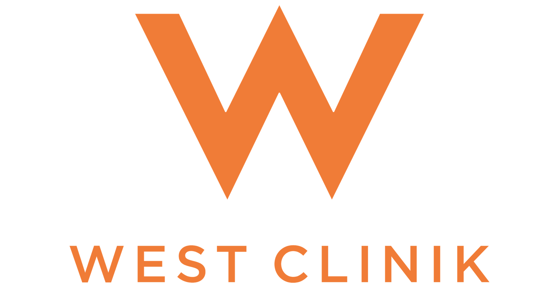 West Clinik | Recreational and Medical Cannabis Dispensar...