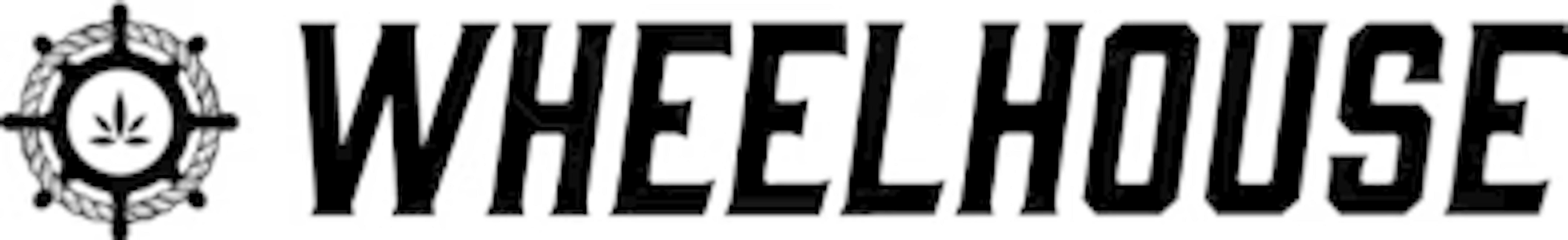 Quickies Prerolls Best Cannabis Deals In Town ayud-al-se-or-de-los-bonice-a-vender-toda-su-mercaderia-ayud