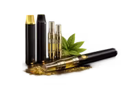 Vapes