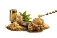 Concentrates