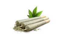 Pre-Rolls