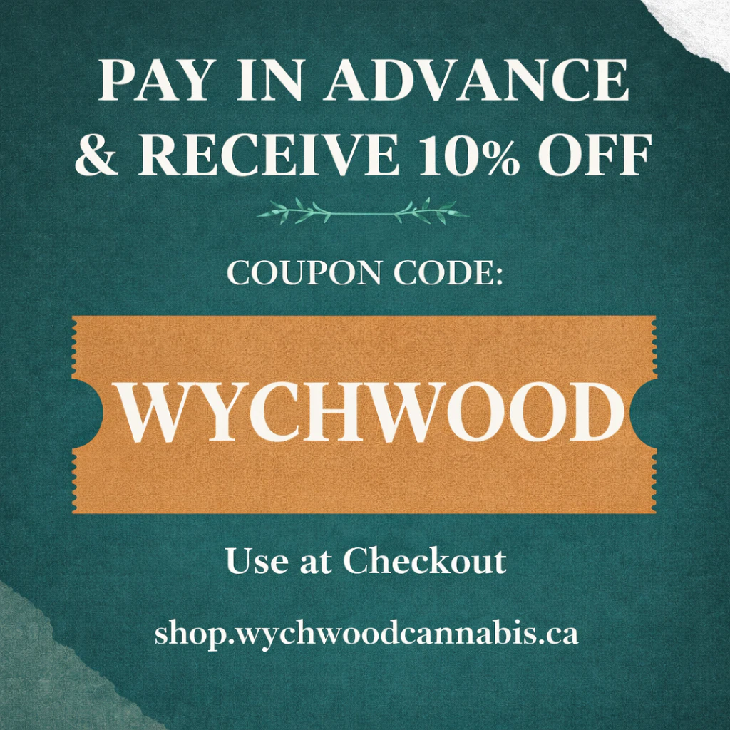 Pay first and receive Save 10% off on all online orders. 